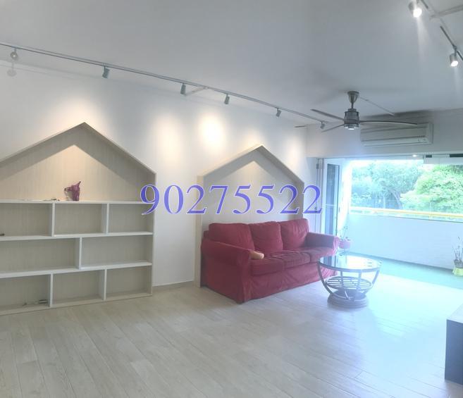 Neptune Court (D15), Apartment #163168392